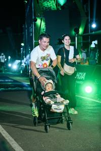 BIB: 
                            <button type="button" onclick="openModal(26842849)" class="btn btn-primary btn-sm float-right btn-popup" data-toggle="modal" data-target=".modal-high-quality">
                        <i class="fas fa-shopping-cart"></i> Add to Cart
                    </button>
                                            <button type="button" onclick="isThisMe(26842849, true)" class="btn btn-success btn-sm float-right btn-popup btn-isme hidden" data-toggle="tooltip" data-placement="bottom" title="นี่คือรูปของคุณใช่ไหม คลิกที่นี่เพื่อเอาเข้าอัลบั้ม">
                        <i class="fas fa-plus"></i> Add to album
                    </button>
                    <button type="button" onclick="isThisMe(26842849, false)" class="btn btn-warning btn-sm float-right btn-popup btn-isnotme hidden">
                        <i class="fas fa-ban"></i> Remove from album
                    </button>